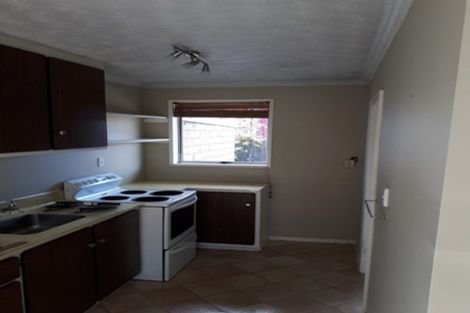 Photo of property in 2/76 Ruskin Street, Addington, Christchurch, 8024