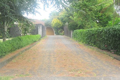 Photo of property in 26 Moehau Street, Te Puke, 3119