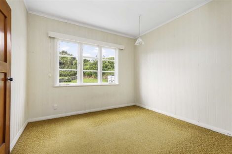 Photo of property in 48 Galway Avenue, Hamilton East, Hamilton, 3216