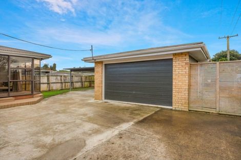 Photo of property in 9 Orelio Street, Hillcrest, Hamilton, 3216