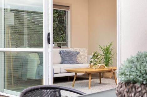 Photo of property in 5a Byron Way, Otumoetai, Tauranga, 3110