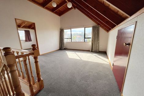 Photo of property in 2/67 Nile Road, Milford, Auckland, 0620