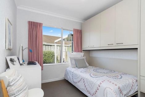 Photo of property in 13 Lotus Avenue, Mount Maunganui, 3116