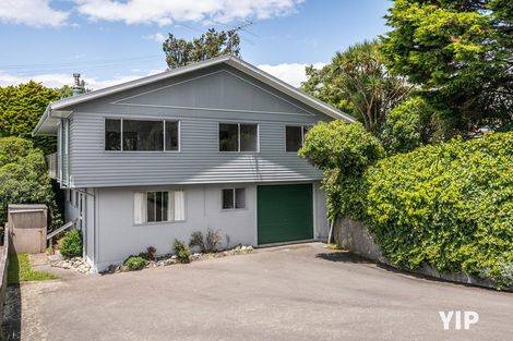 Photo of property in 39 Hindmarsh Street, Johnsonville, Wellington, 6037