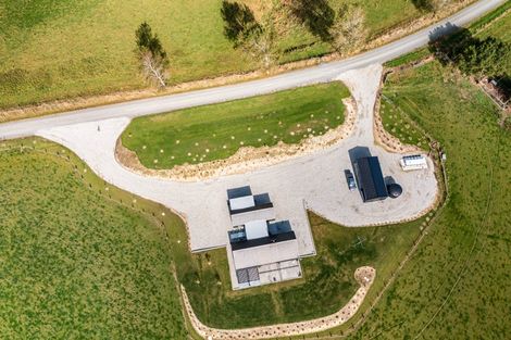 Photo of property in 108 Kononi Road, Kononi, Lawrence, 9591