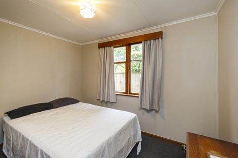 Photo of property in 9b Denbigh Place, Awapuni, Palmerston North, 4412