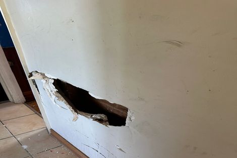 Photo of property in 89 Elm Row, Dunedin Central, Dunedin, 9016