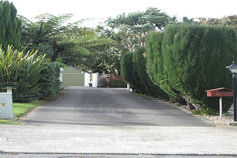 Photo of property in 55 Orr Crescent, Hutt Central, Lower Hutt, 5011