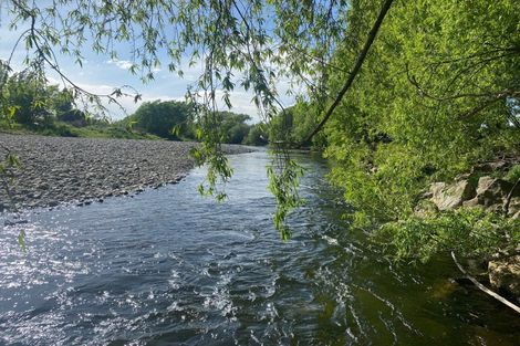 Photo of property in 64 Matahiwi Road, Matahiwi, Masterton, 5888