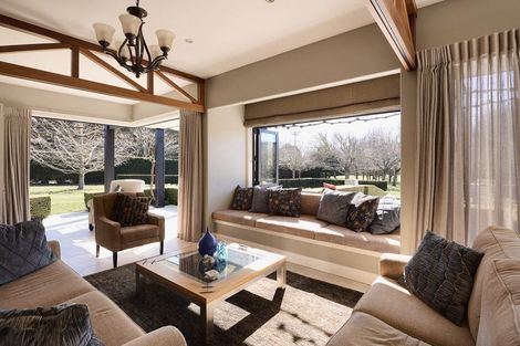 Photo of property in 42 Clarke Road, Te Puna, Tauranga, 3176