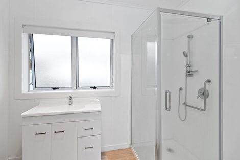 Photo of property in 12 Grey Street, Kihikihi, Te Awamutu, 3800