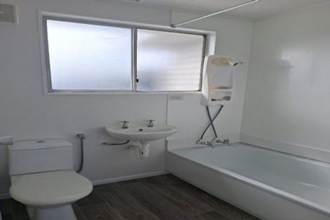 Photo of property in 3/62 Martin Street, Wallaceville, Upper Hutt, 5018