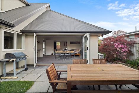 Photo of property in 34 Forfar Street, Mosgiel, 9024