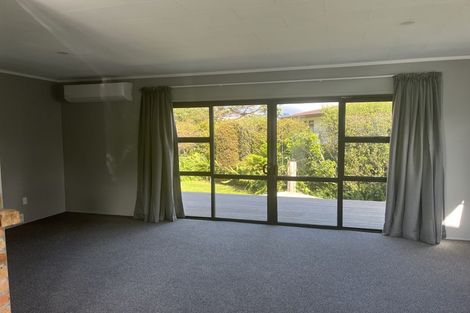 Photo of property in 19 Kea Street, Katikati, 3129