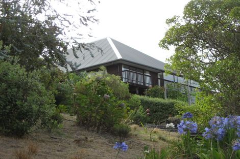 Photo of property in 15 Rawhiti Street, Diamond Harbour, 8972