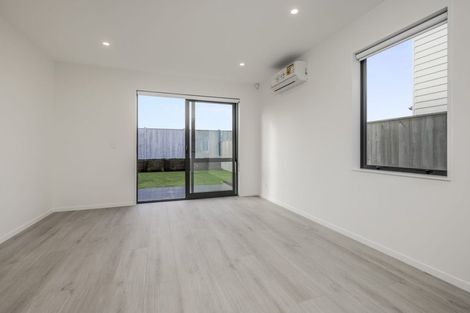 Photo of property in 64 Nganui Avenue, Takanini, Auckland, 2112