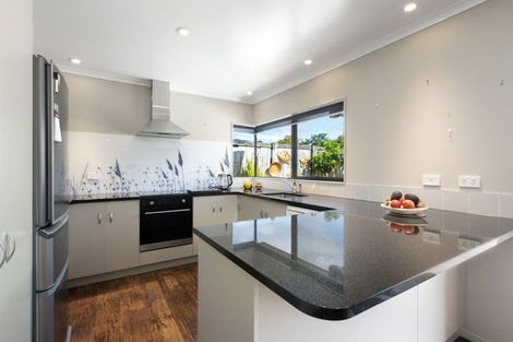 Photo of property in 15 Kensington Road, Waihi, 3610