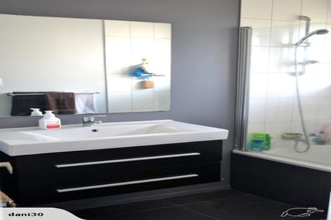 Photo of property in 1/20 Ferndale Road, Mount Wellington, Auckland, 1060