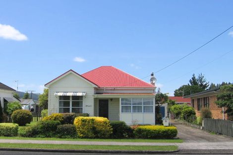 Photo of property in 8 Ngarongo Street, Te Kuiti, 3910
