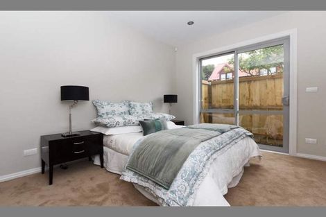 Photo of property in 59a Onslow Avenue, Epsom, Auckland, 1023