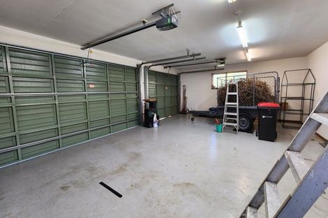 Photo of property in 23 Kingsbury Avenue, Rangiora, 7400