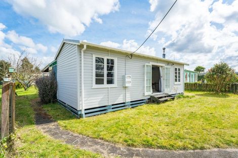 Photo of property in 45 Rangatira Drive, Mangakino, 3421