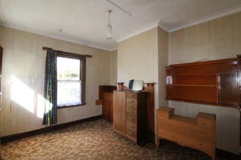 Photo of property in 92 Devon Street, Mossburn, 9792