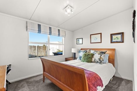 Photo of property in 24 William Donald Drive, Solway, Masterton, 5810