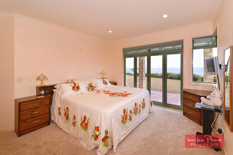 Photo of property in 42 Brooks View Heights, Tasman, Upper Moutere, 7173