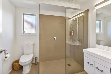 Photo of property in 135 Main Road, Pleasant Point, 7903