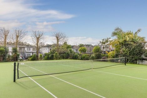 Photo of property in The Grange, 69/92 Bush Road, Albany, Auckland, 0632