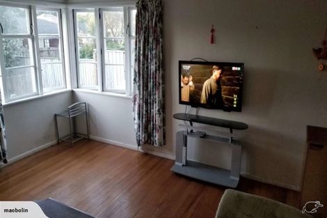 Photo of property in 30 Galway Street, Waterloo, Lower Hutt, 5011