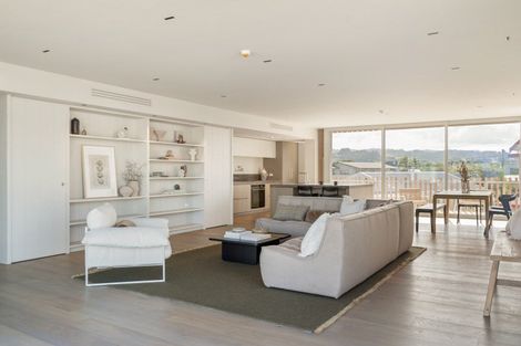 Photo of property in 203 Winifred Avenue, Whangamata, 3620