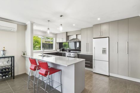 Photo of property in 31b Brookfield Terrace, Brookfield, Tauranga, 3110