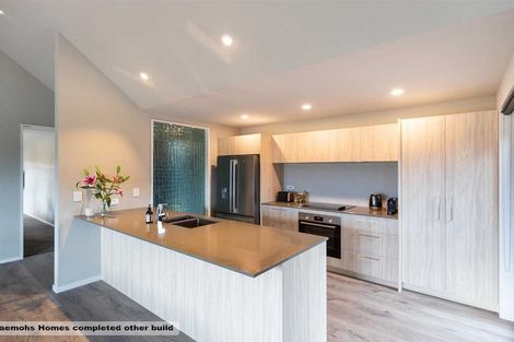 Photo of property in 40b Temple Drive, Twizel, 7901