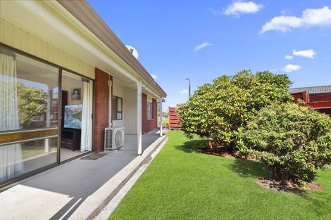 Photo of property in 13 Titoki Street, Matamata, 3400