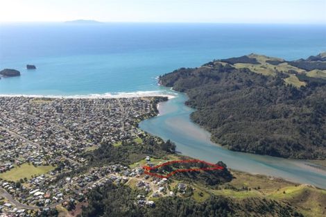 Photo of property in 409 The Drive, Whangamata, 3620