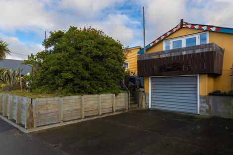 Photo of property in 56 Keppel Street, New Brighton, Christchurch, 8083