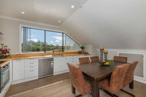 Photo of property in 92h Edmonds Road, Kerikeri, 0293