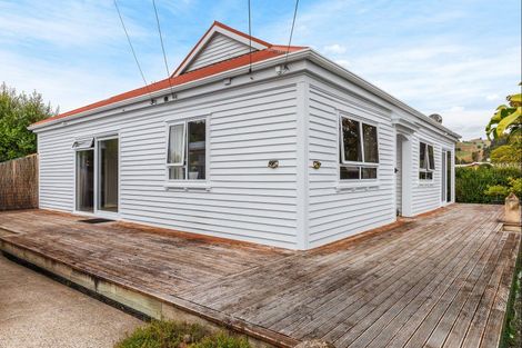 Photo of property in 30 Para Street, Taumarunui, 3920