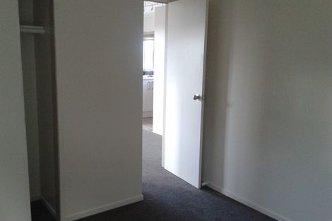 Photo of property in 37 Hibiscus Coast Highway, Silverdale, 0932