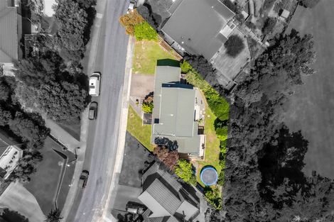 Photo of property in 9 Bosun Terrace, Whitby, Porirua, 5024