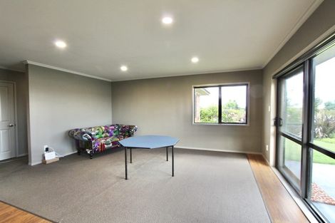 Photo of property in 307d Paraonui Road, Wiltsdown, Tokoroa, 3491