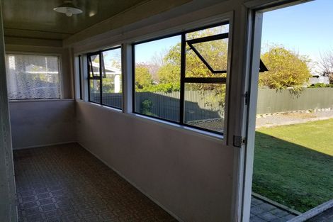 Photo of property in 609 Queen Street West, Saint Leonards, Hastings, 4120