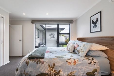 Photo of property in 67a Albert Street, Palmerston North, 4414