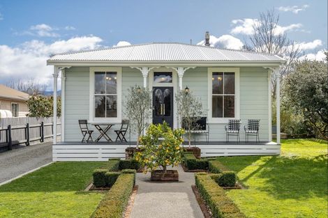 Photo of property in 150 East Street, Greytown, 5712