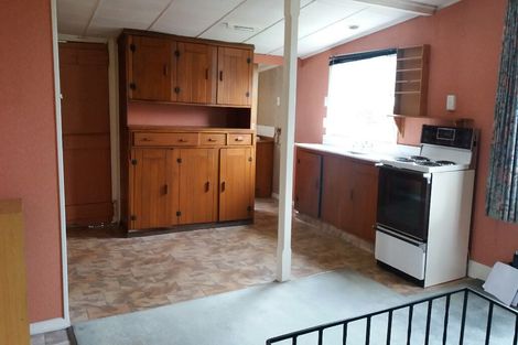 Photo of property in 58 Eden Street, Oamaru, 9400