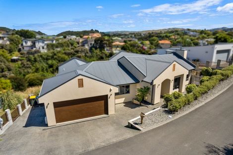Photo of property in 26 Port Lane, Whitby, Porirua, 5024