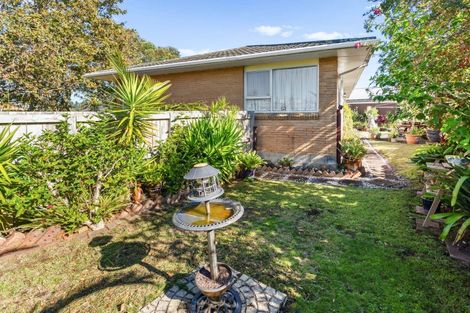 Photo of property in 12 Tamingi Street, Ruakaka, 0116