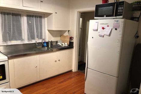 Photo of property in 111 Hansons Lane, Upper Riccarton, Christchurch, 8041